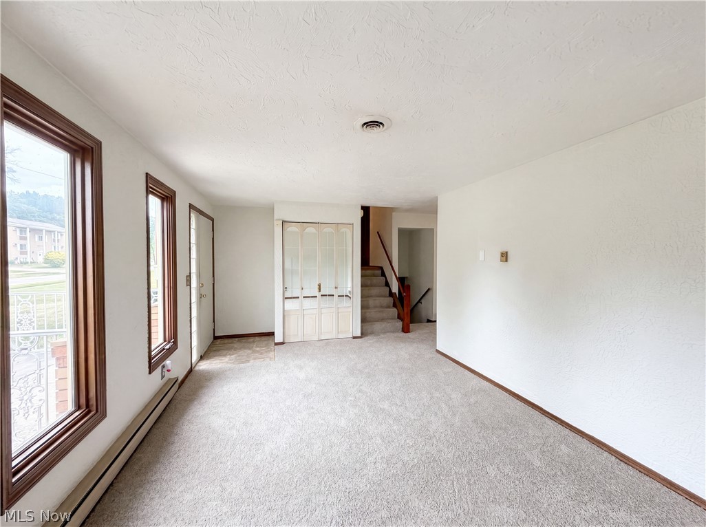1015 Kingsway Drive Lorain OH 44052