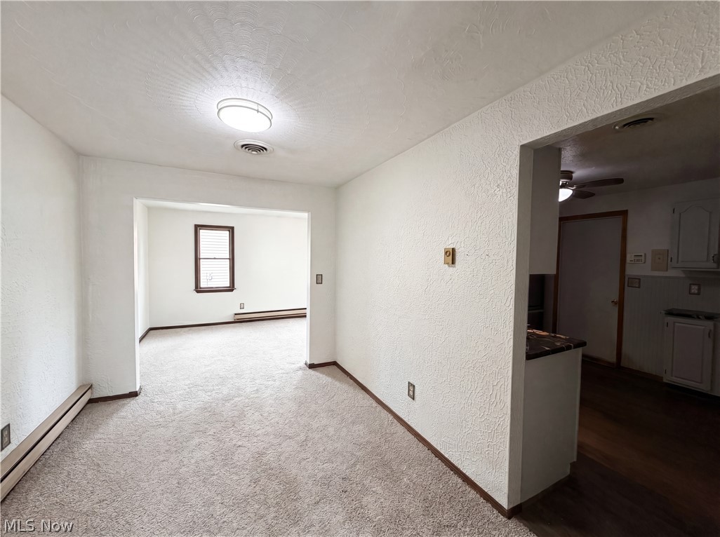 1015 Kingsway Drive Lorain OH 44052