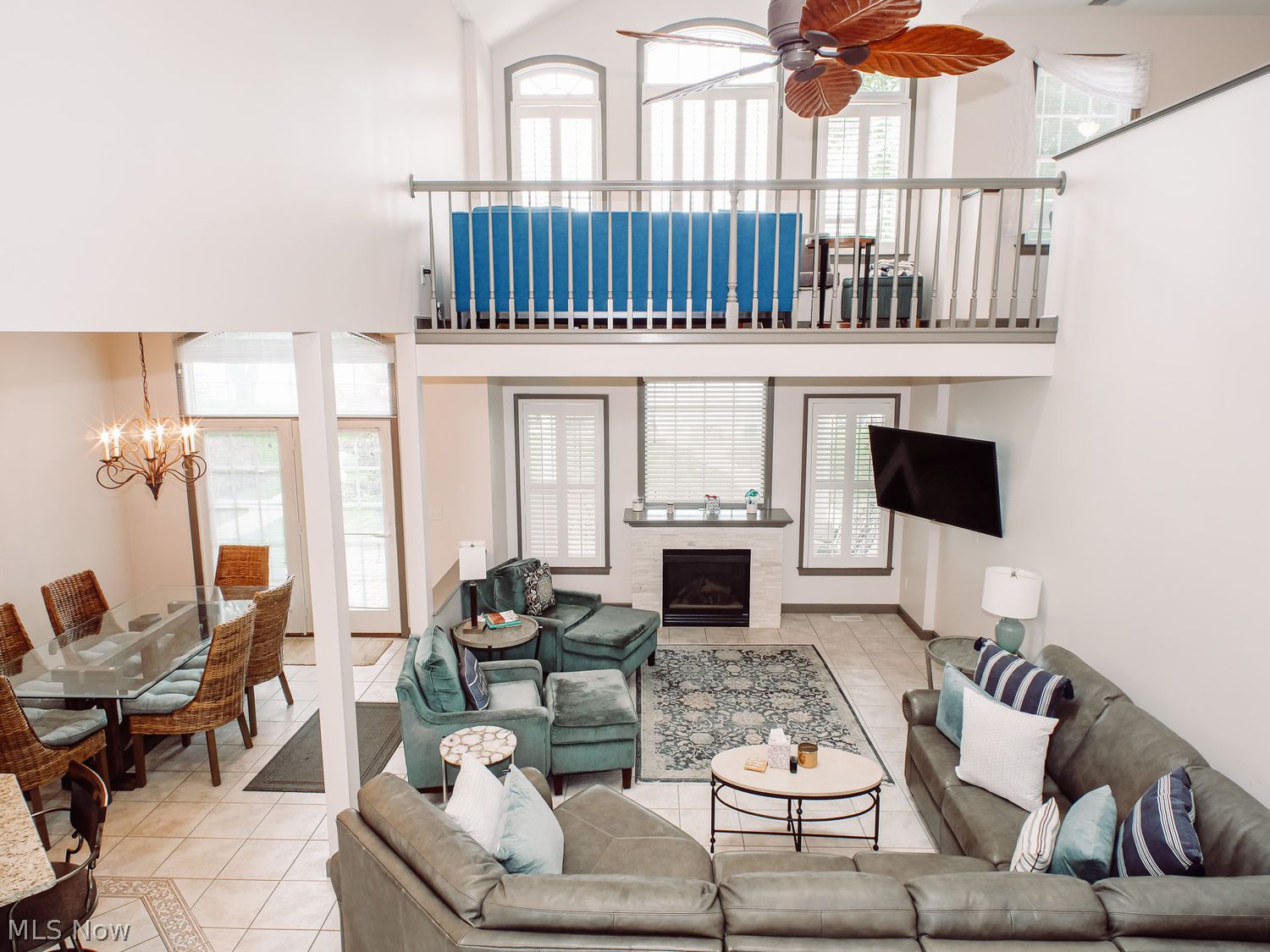 1614 NE River Road Lake Milton OH 44429