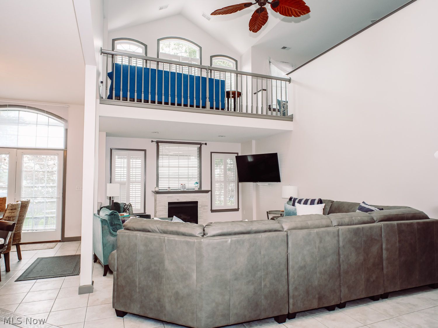 1614 NE River Road Lake Milton OH 44429