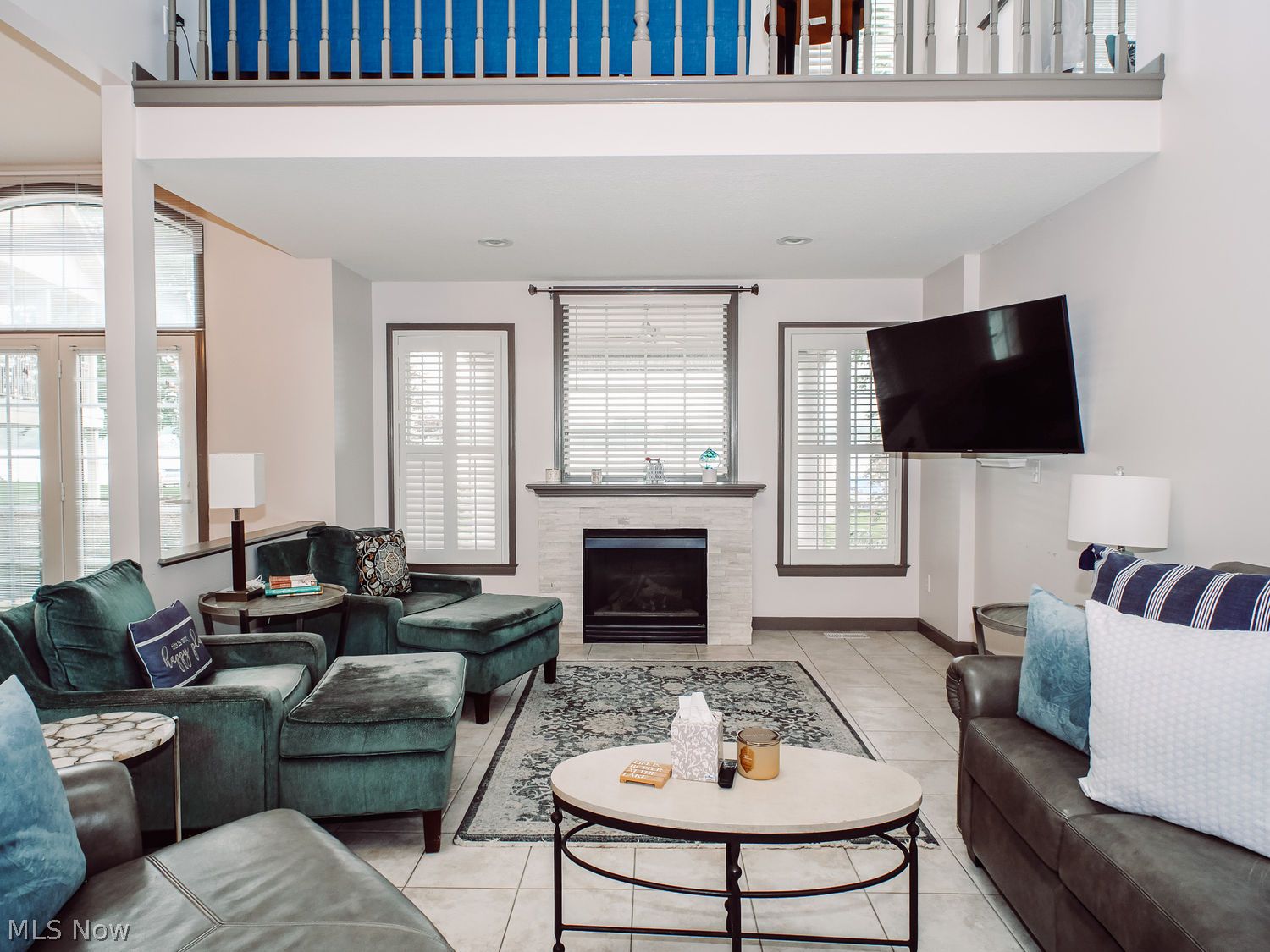 1614 NE River Road Lake Milton OH 44429