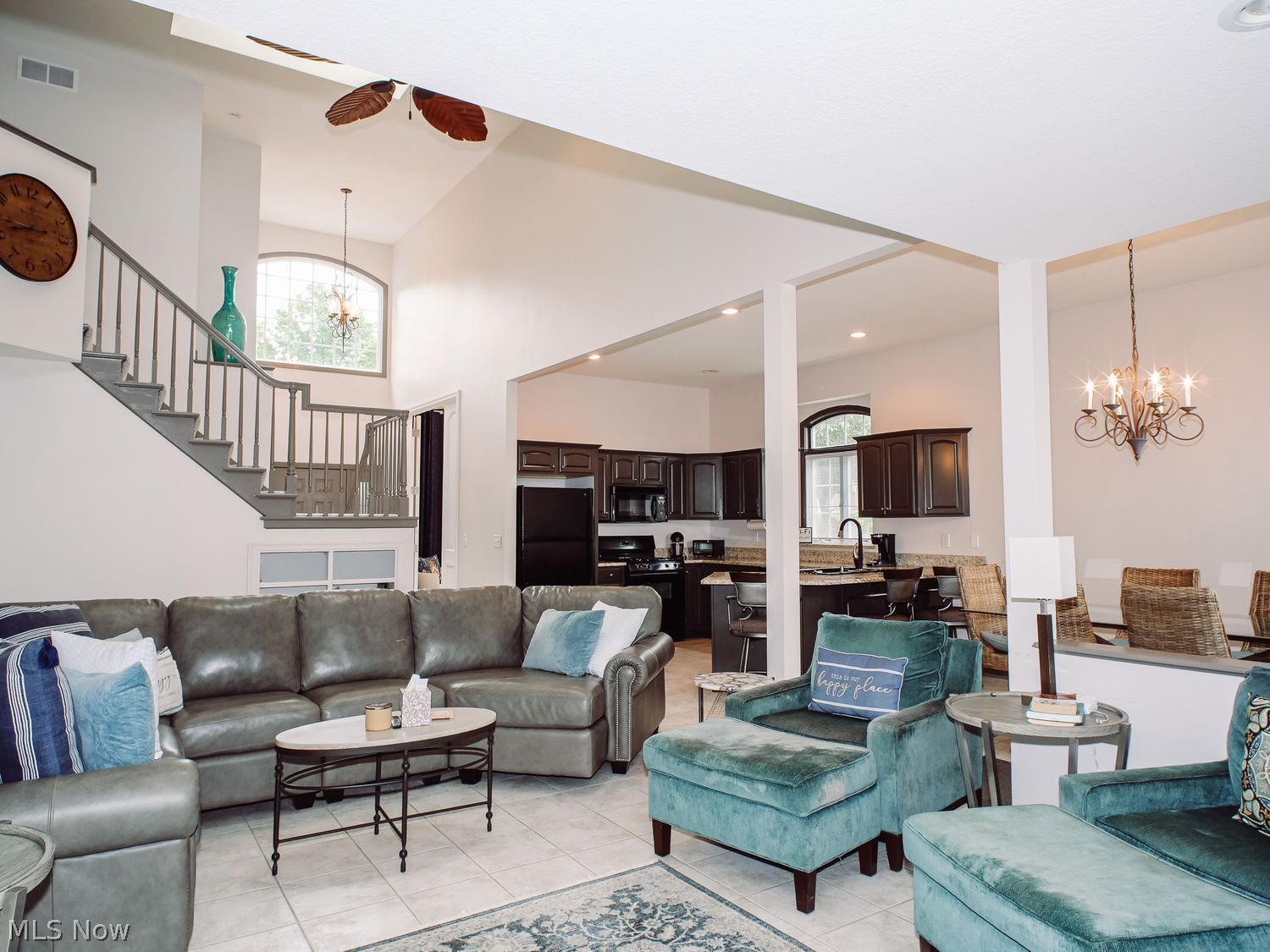 1614 NE River Road Lake Milton OH 44429