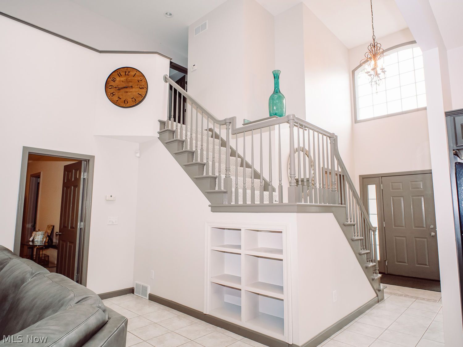 1614 NE River Road Lake Milton OH 44429