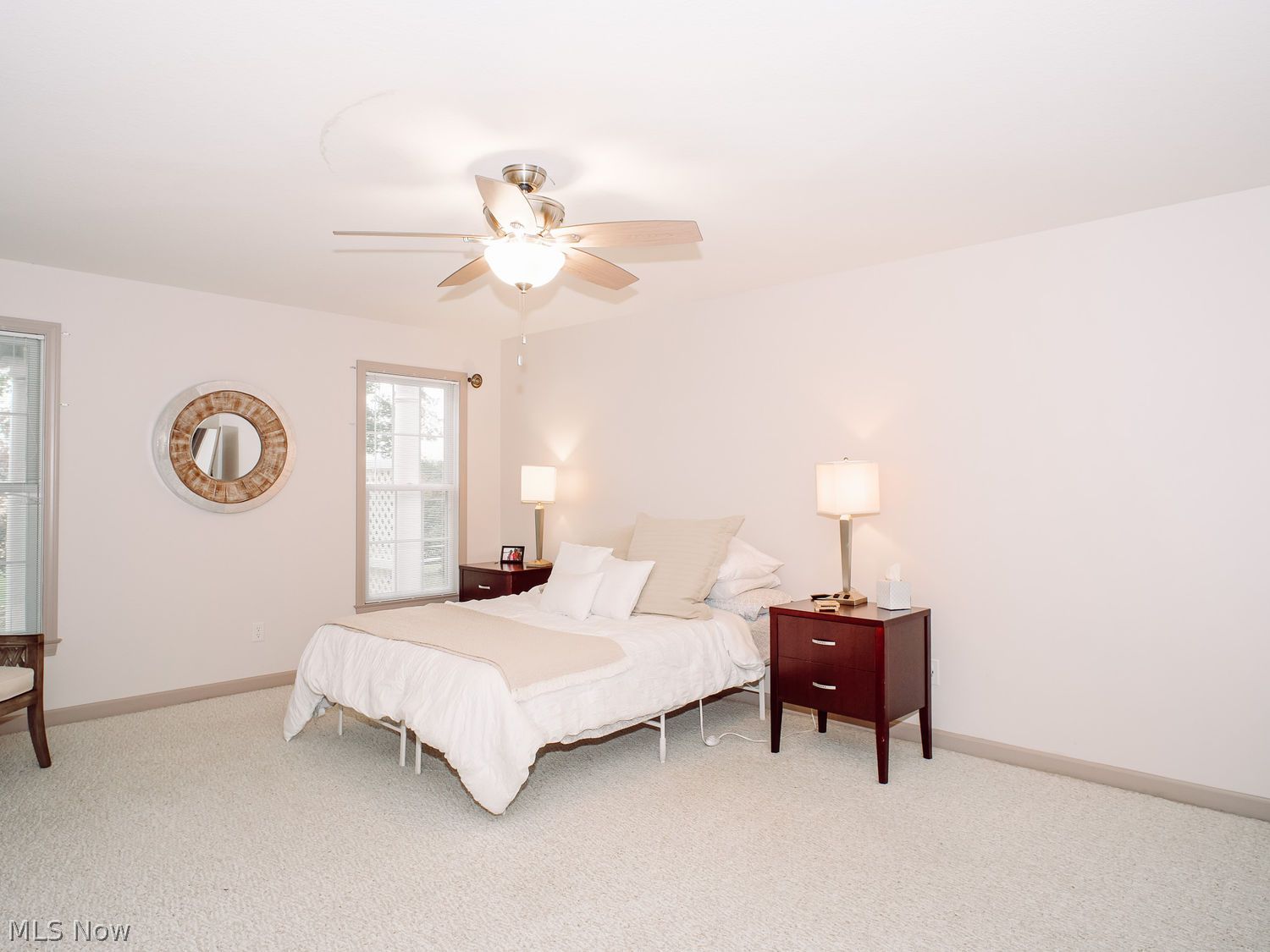 1614 NE River Road Lake Milton OH 44429
