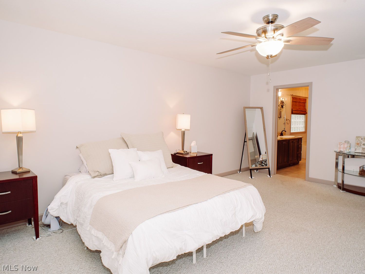 1614 NE River Road Lake Milton OH 44429