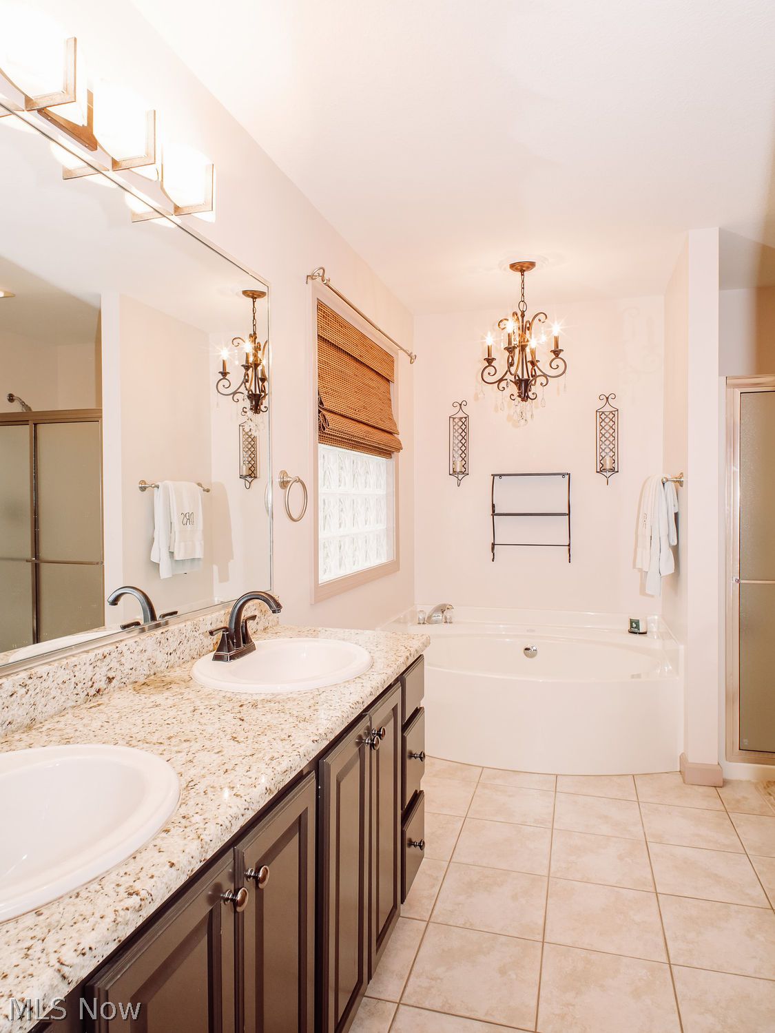 1614 NE River Road Lake Milton OH 44429