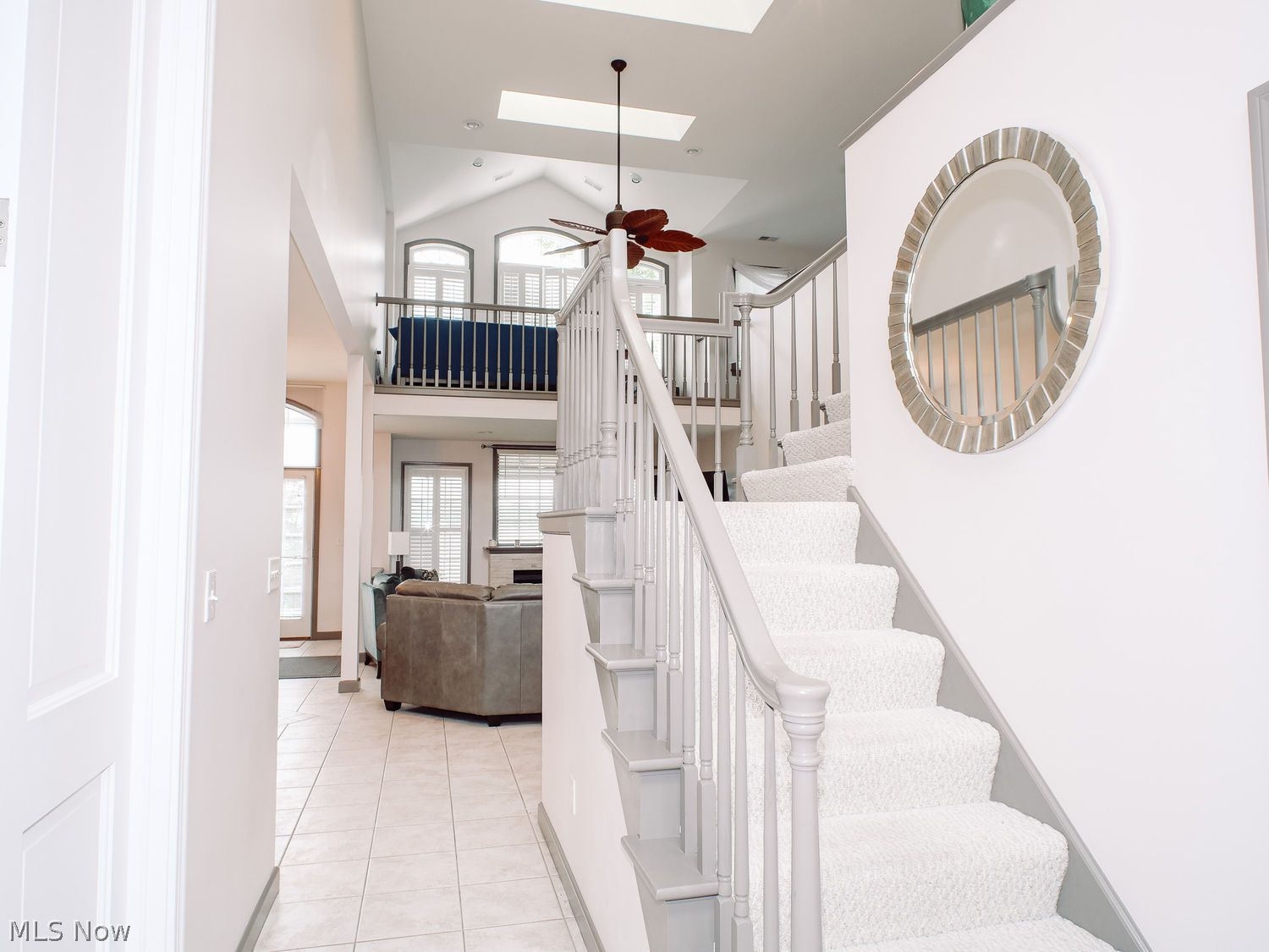 1614 NE River Road Lake Milton OH 44429