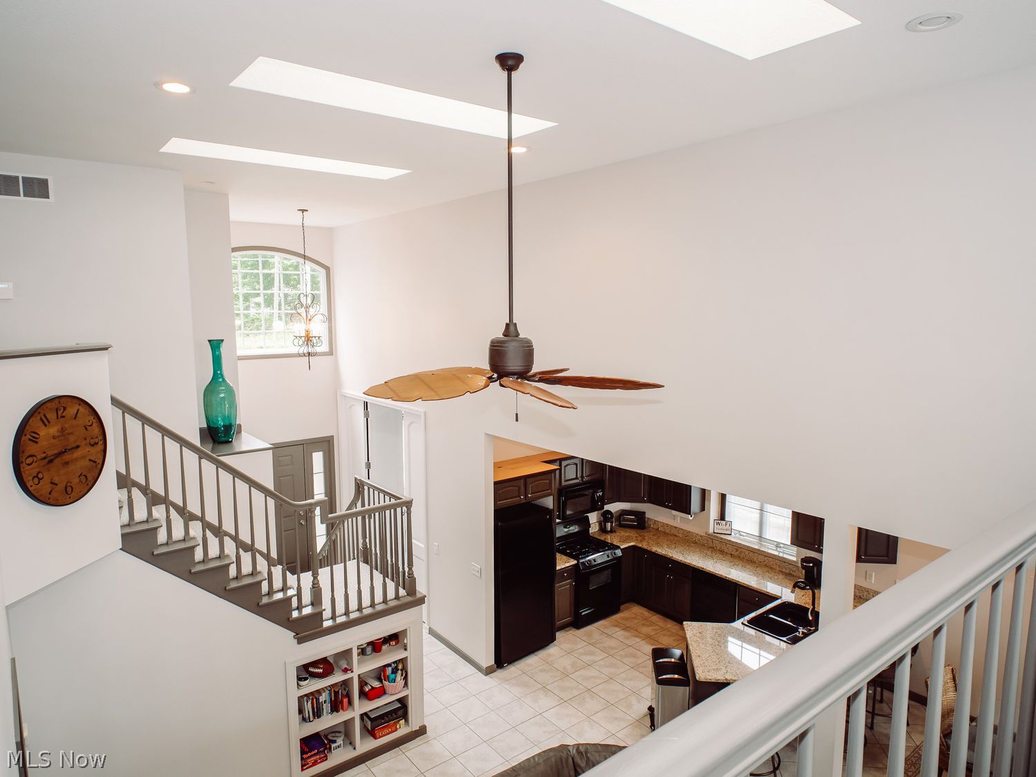 1614 NE River Road Lake Milton OH 44429