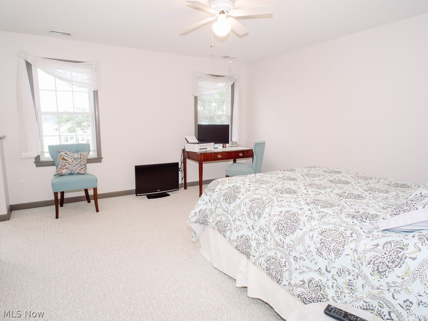 1614 NE River Road Lake Milton OH 44429