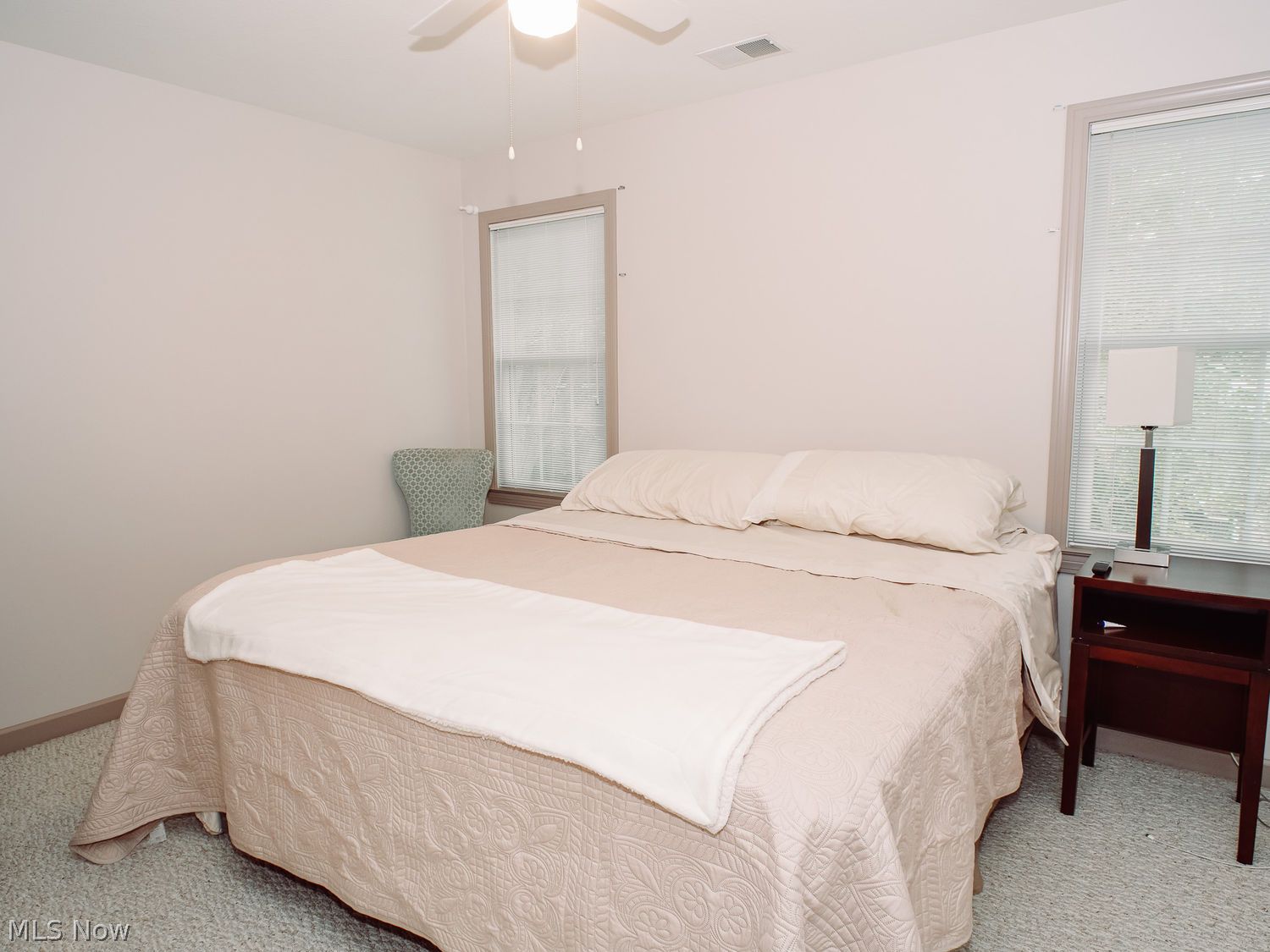1614 NE River Road Lake Milton OH 44429
