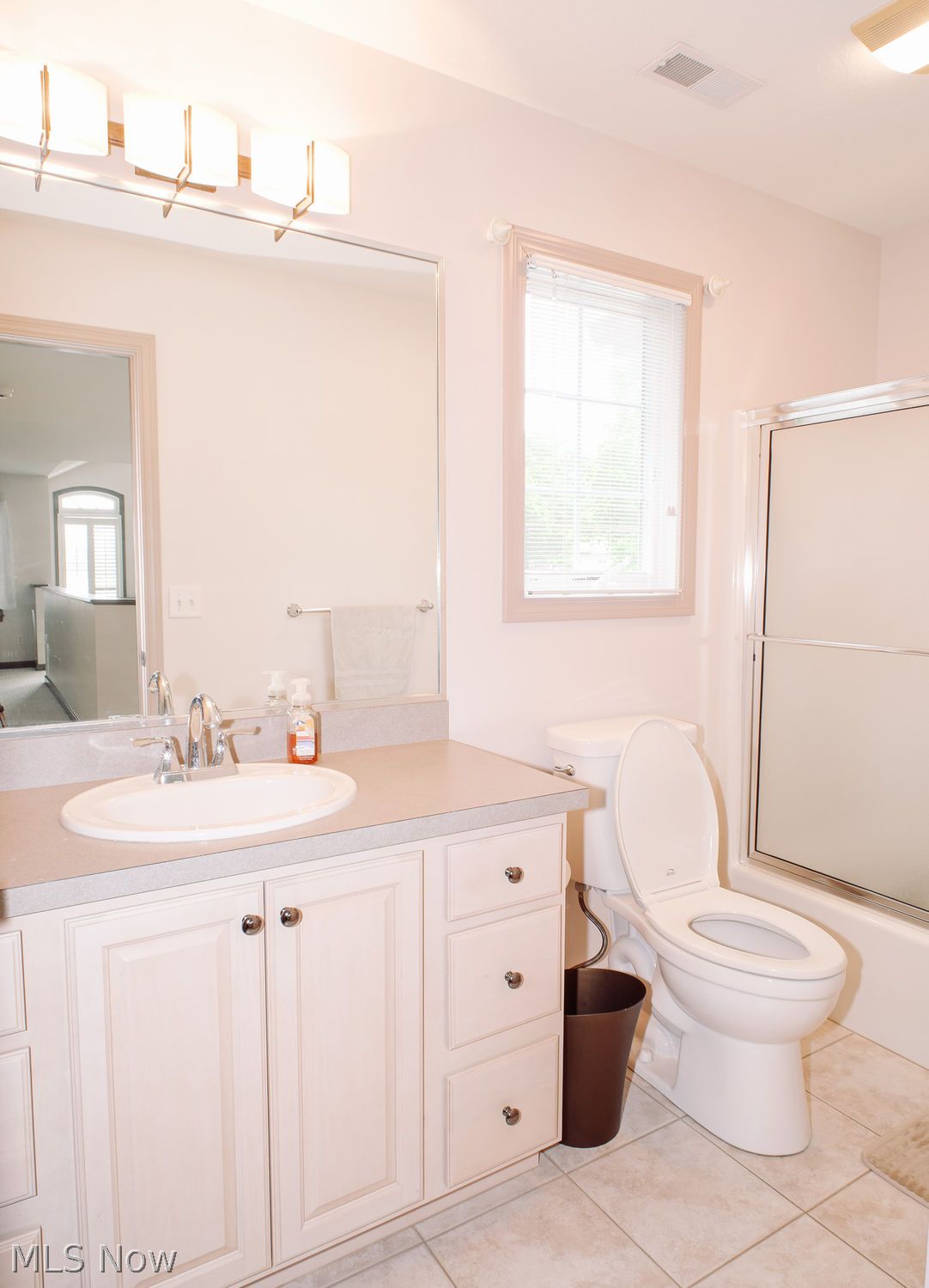 1614 NE River Road Lake Milton OH 44429