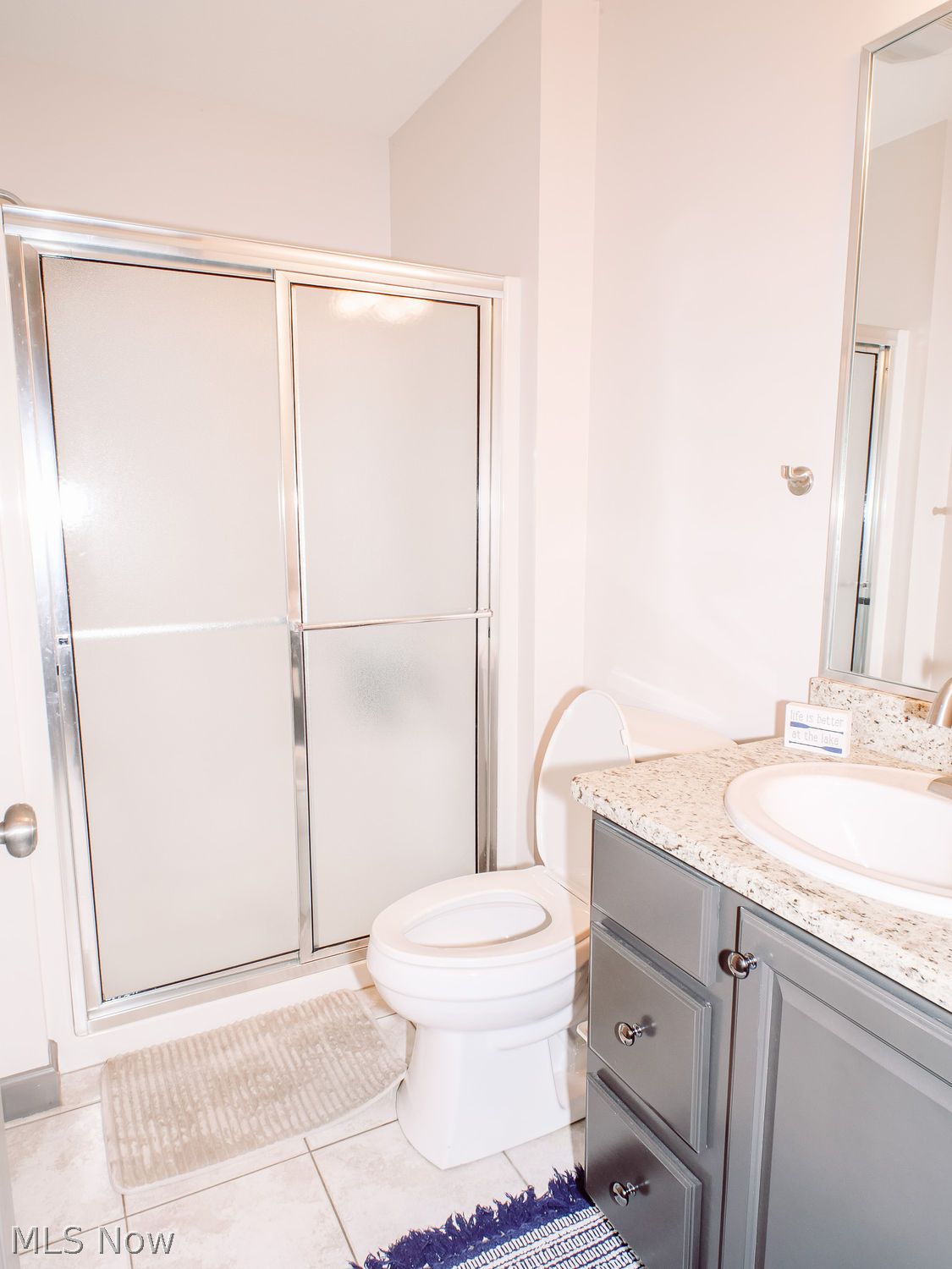 1614 NE River Road Lake Milton OH 44429