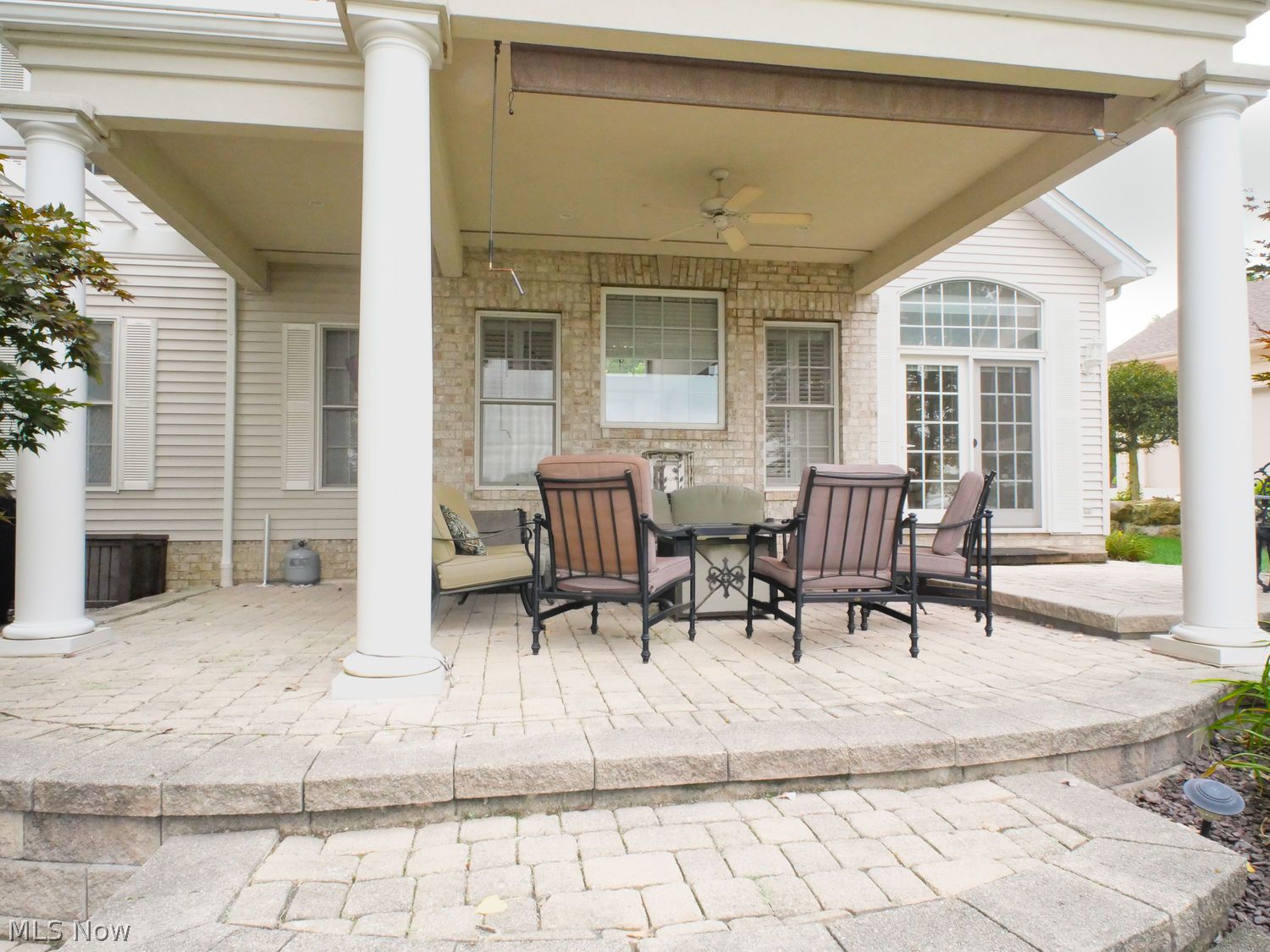 1614 NE River Road Lake Milton OH 44429