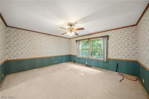 1091 Nina Lane Akron OH 44333