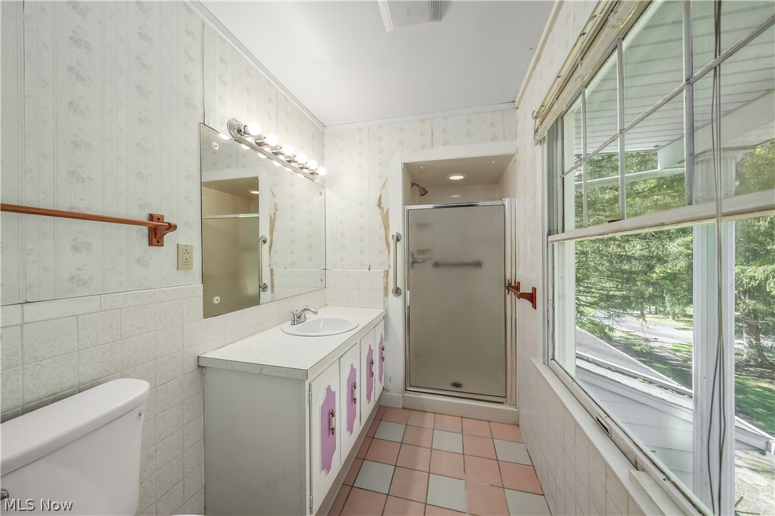 1091 Nina Lane Akron OH 44333