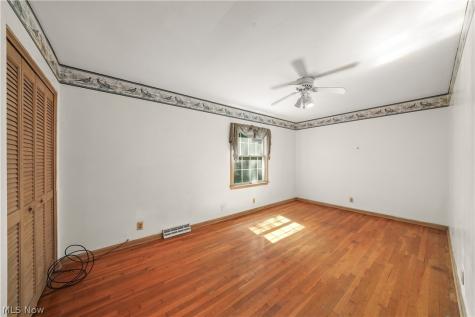 1091 Nina Lane Akron OH 44333