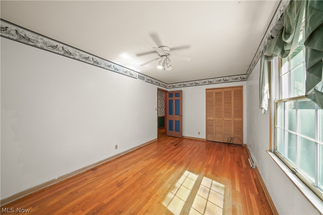 1091 Nina Lane Akron OH 44333