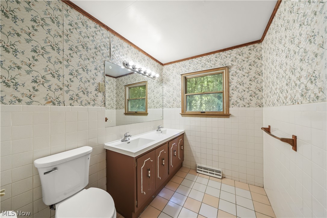 1091 Nina Lane Akron OH 44333