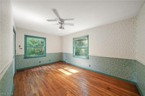 1091 Nina Lane Akron OH 44333