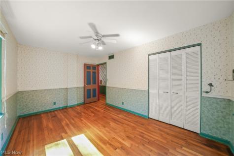 1091 Nina Lane Akron OH 44333