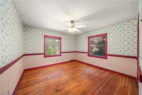1091 Nina Lane Akron OH 44333