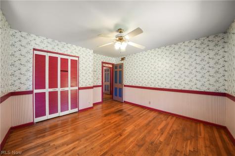 1091 Nina Lane Akron OH 44333