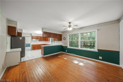 1091 Nina Lane Akron OH 44333