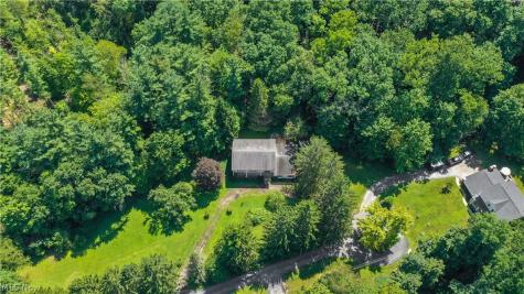 1091 Nina Lane Akron OH 44333