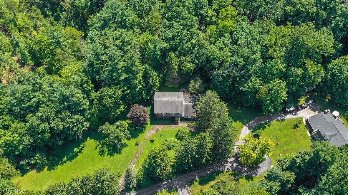 1091 Nina Lane Akron OH 44333