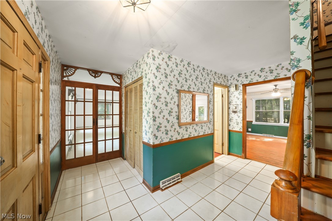 1091 Nina Lane Akron OH 44333