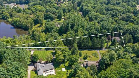 1091 Nina Lane Akron OH 44333