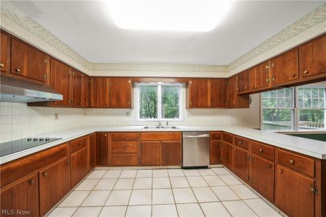 1091 Nina Lane Akron OH 44333