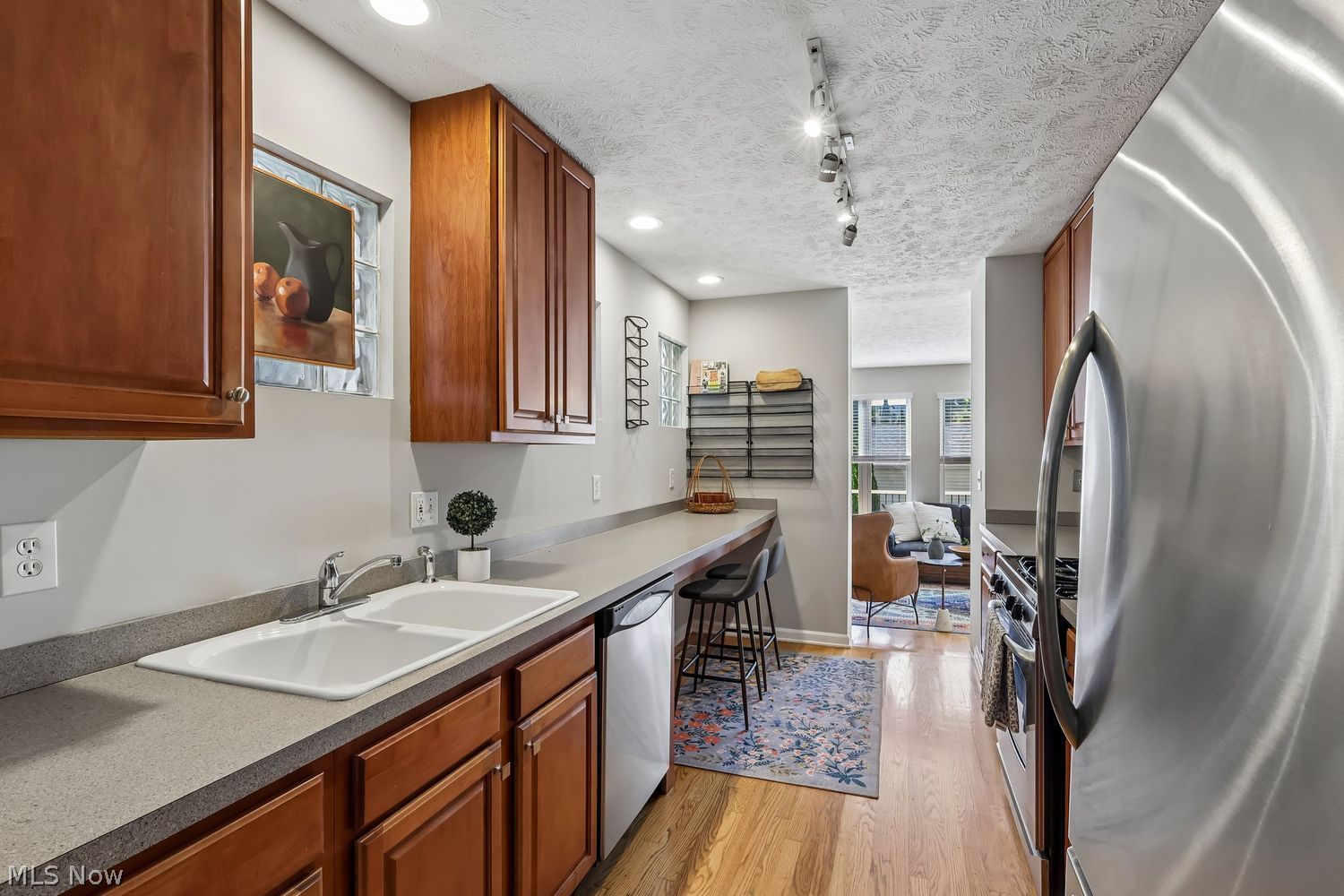 615 Literary Road Cleveland OH 44113