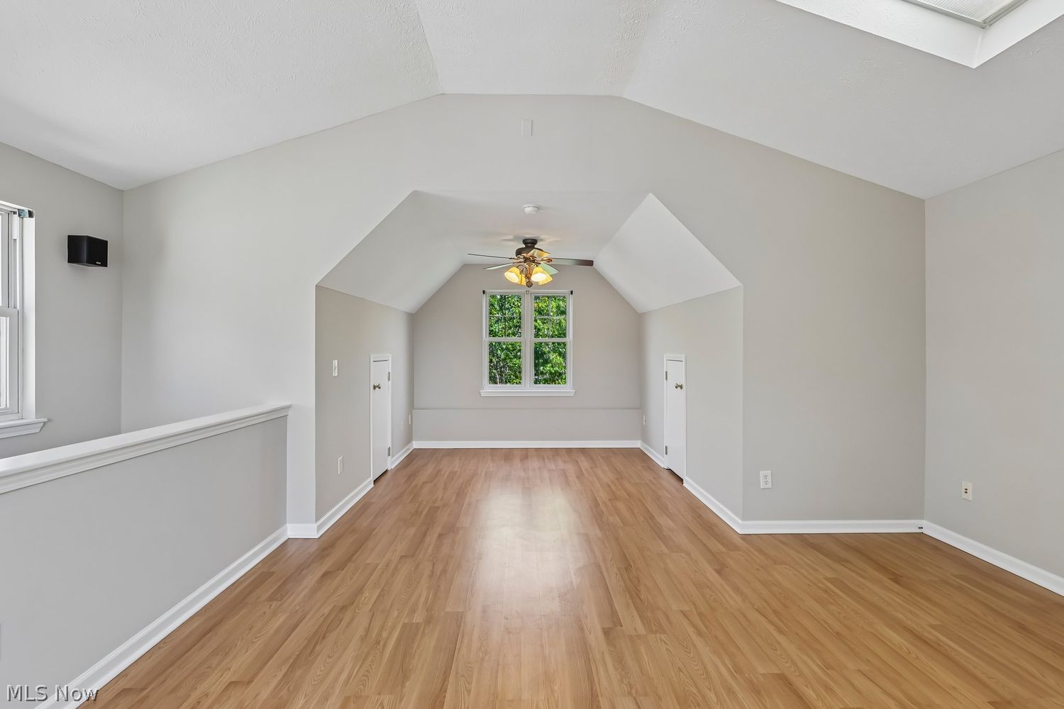 615 Literary Road Cleveland OH 44113