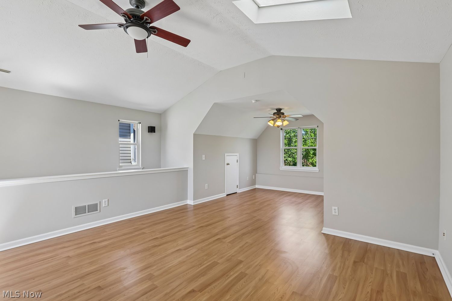 615 Literary Road Cleveland OH 44113
