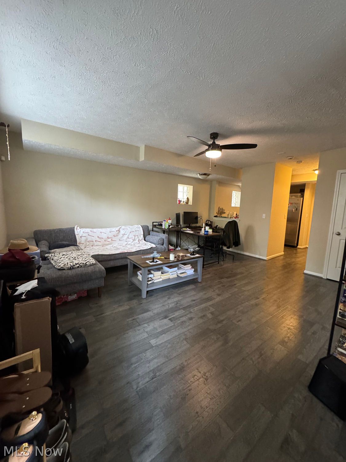 615 Literary Road Cleveland OH 44113