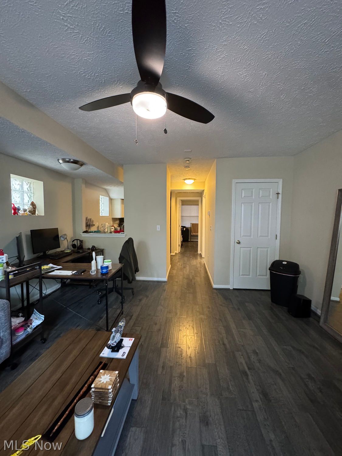 615 Literary Road Cleveland OH 44113