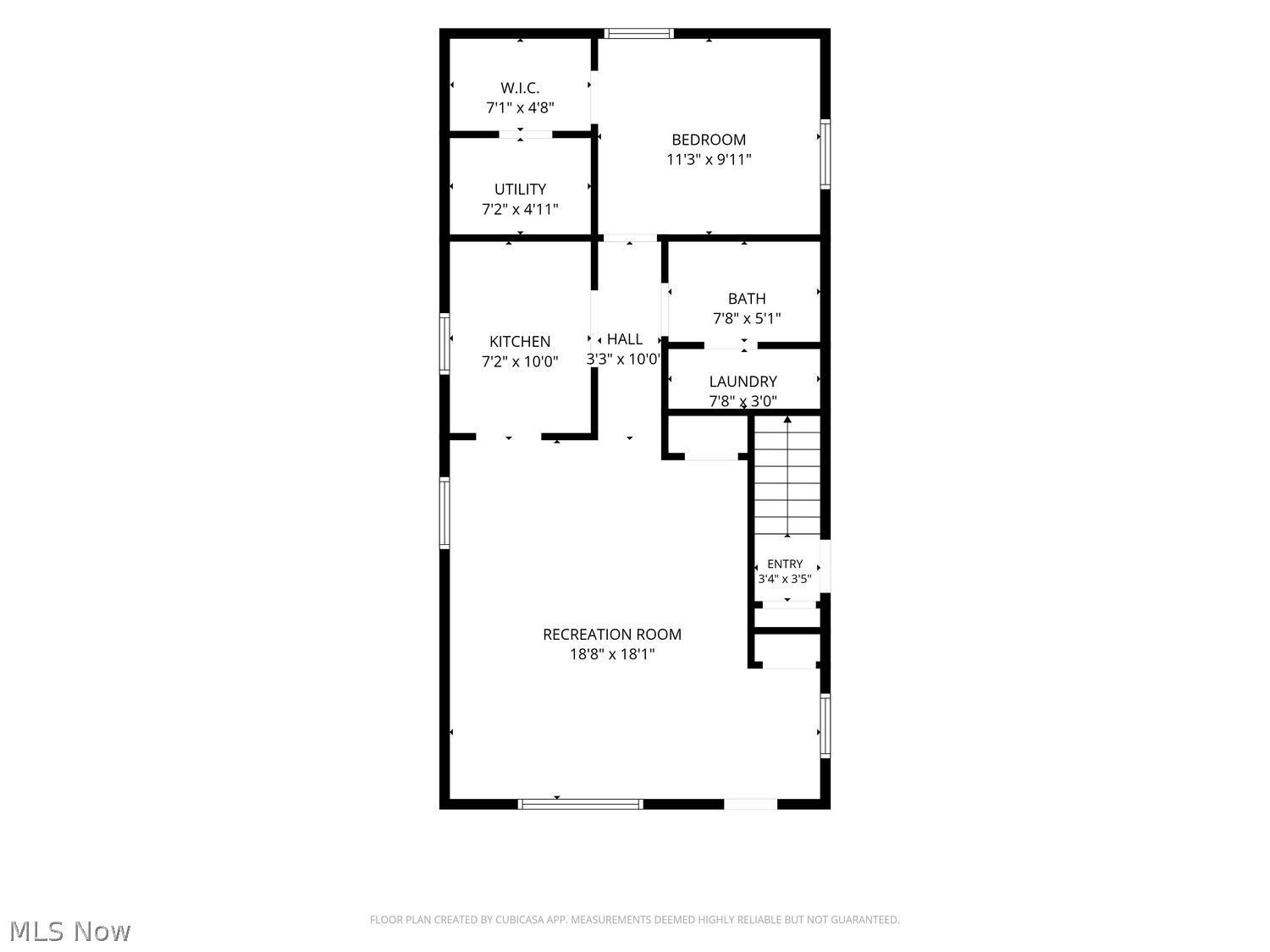 615 Literary Road Cleveland OH 44113