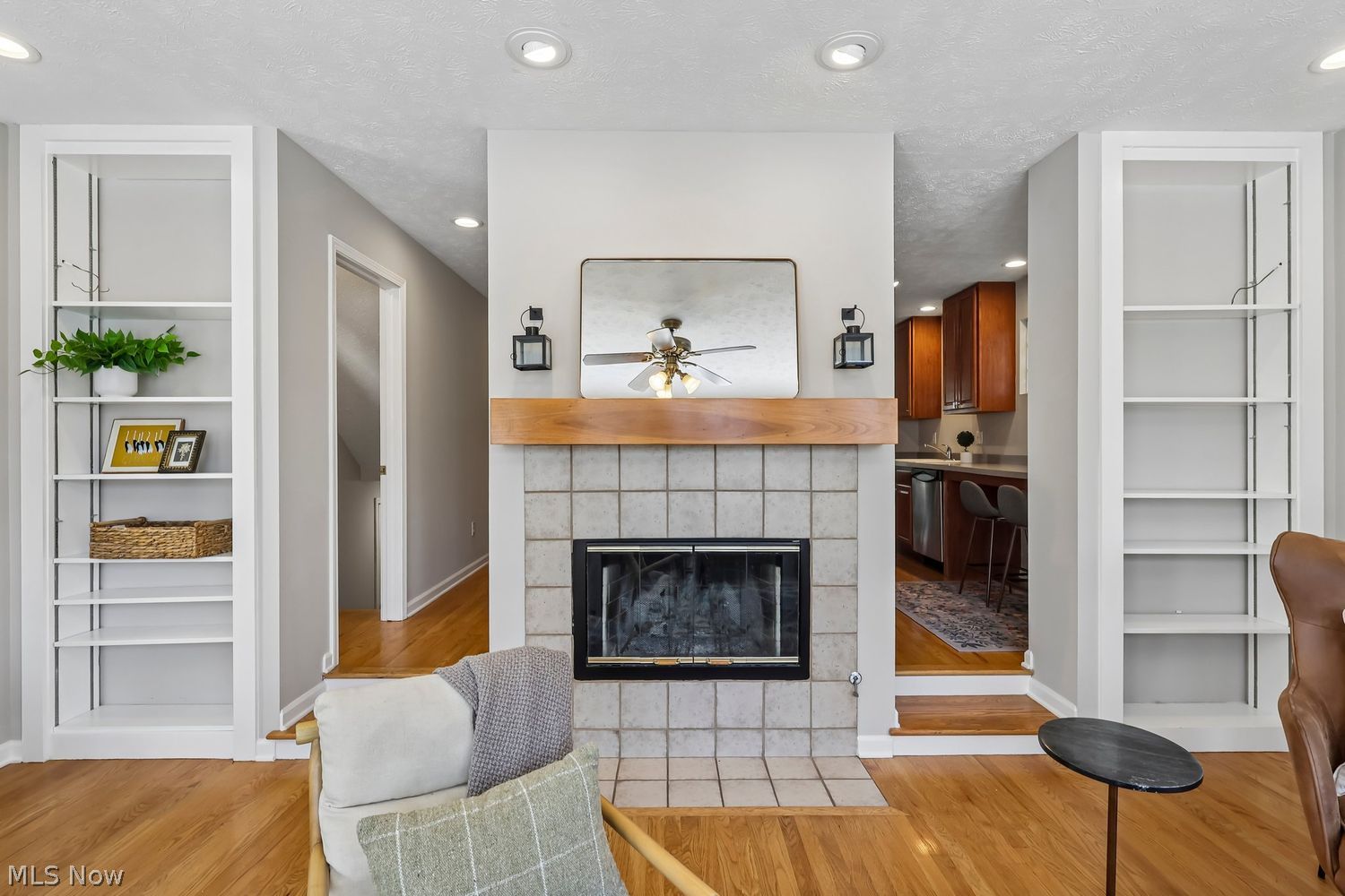 615 Literary Road Cleveland OH 44113