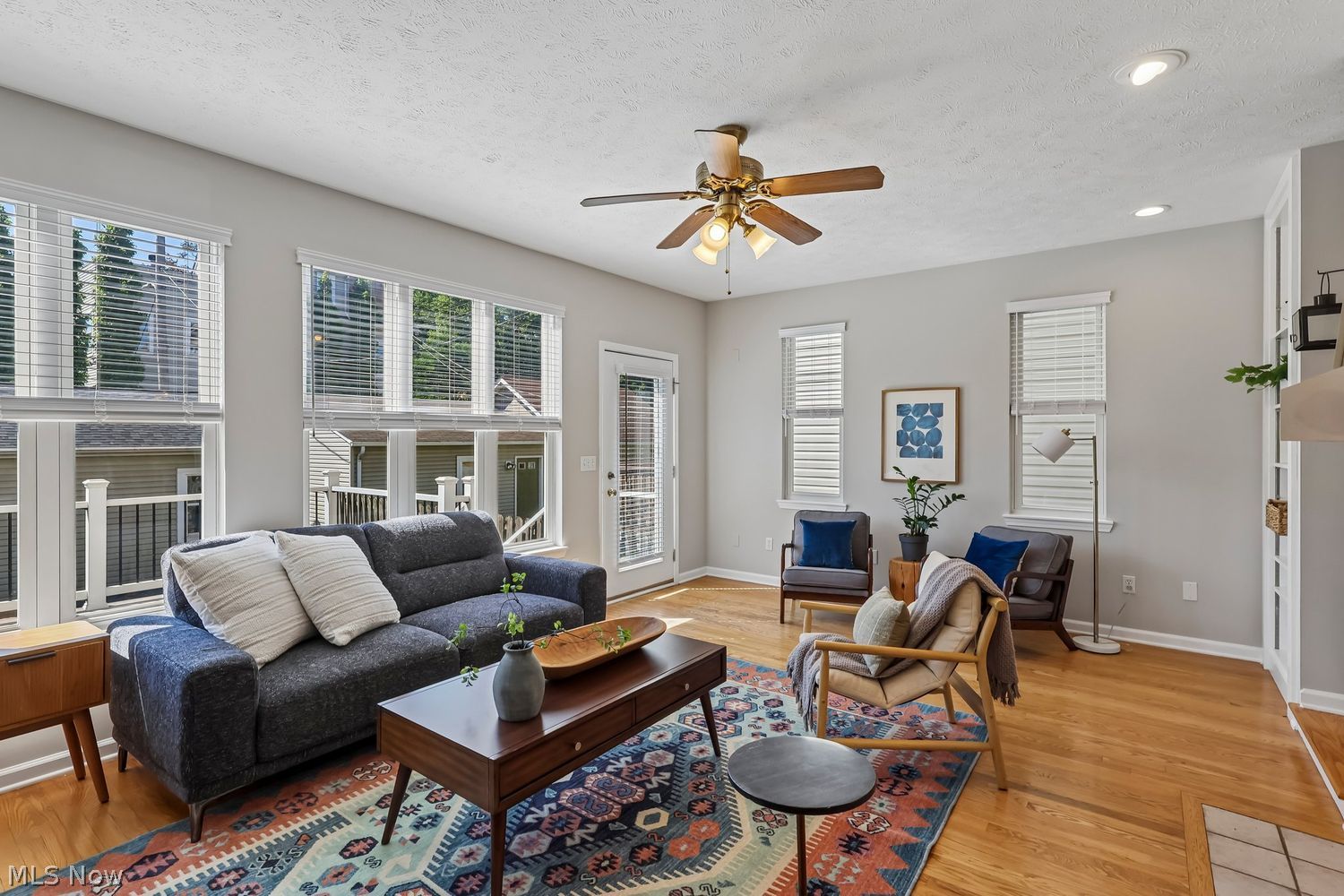 615 Literary Road Cleveland OH 44113