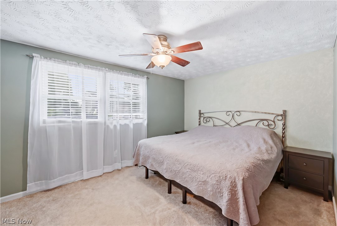 2219 Woodland Trace Street Austintown OH 44515