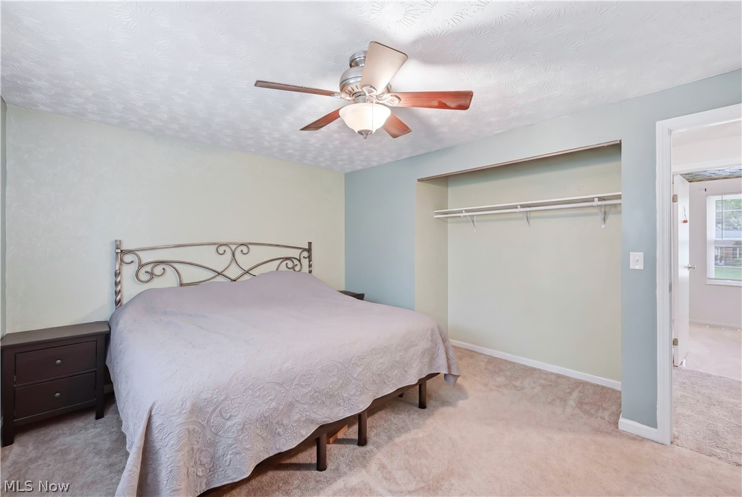 2219 Woodland Trace Street Austintown OH 44515