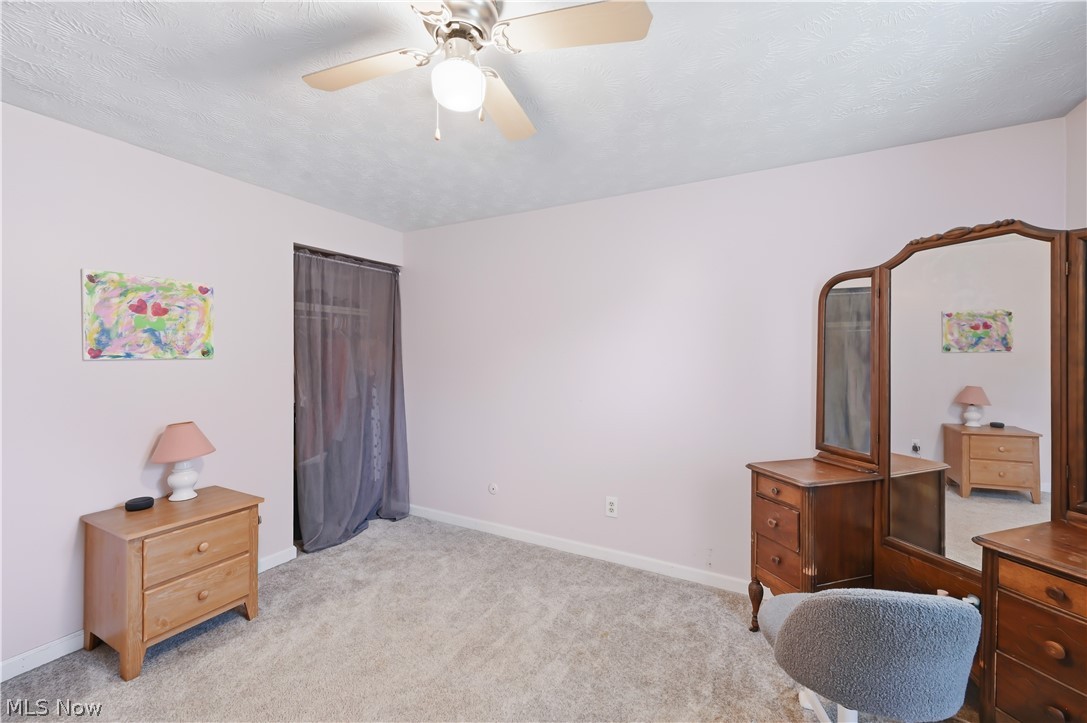 2219 Woodland Trace Street Austintown OH 44515