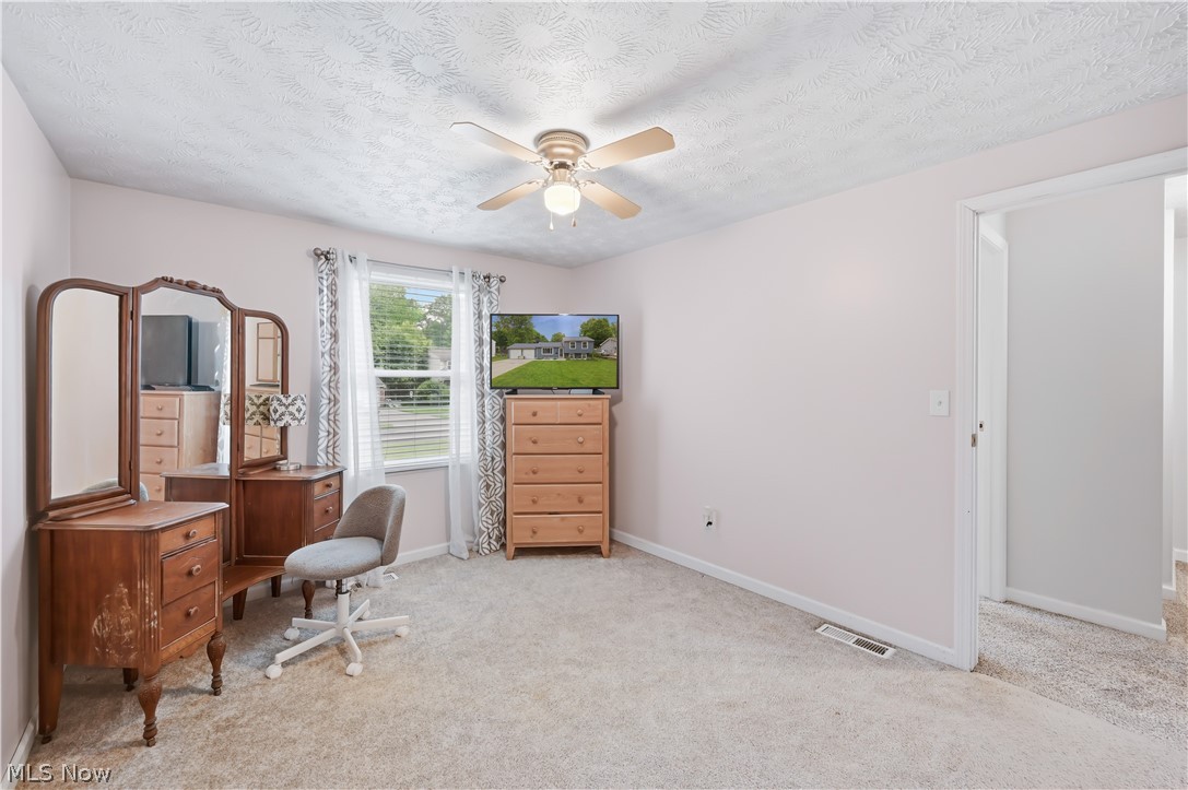 2219 Woodland Trace Street Austintown OH 44515