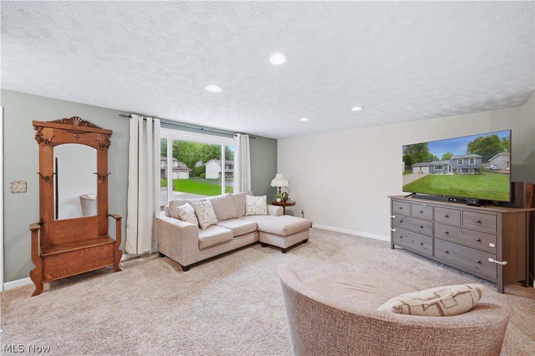 2219 Woodland Trace Street Austintown OH 44515
