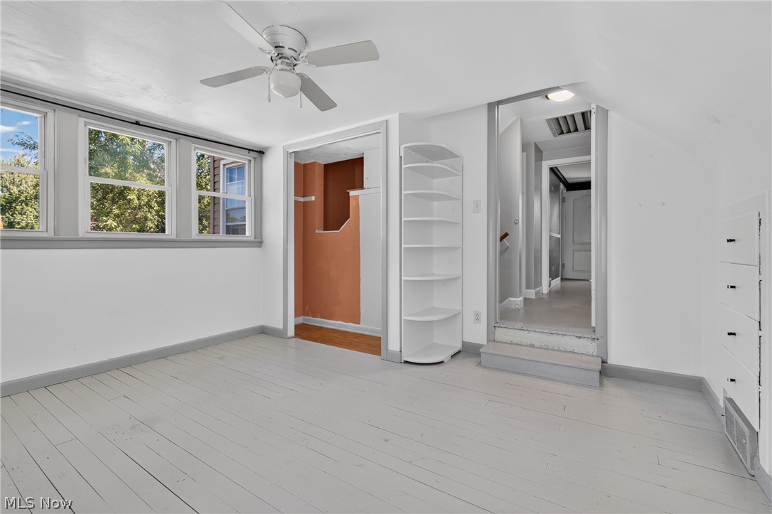 65 Arlene Avenue Youngstown OH 44512