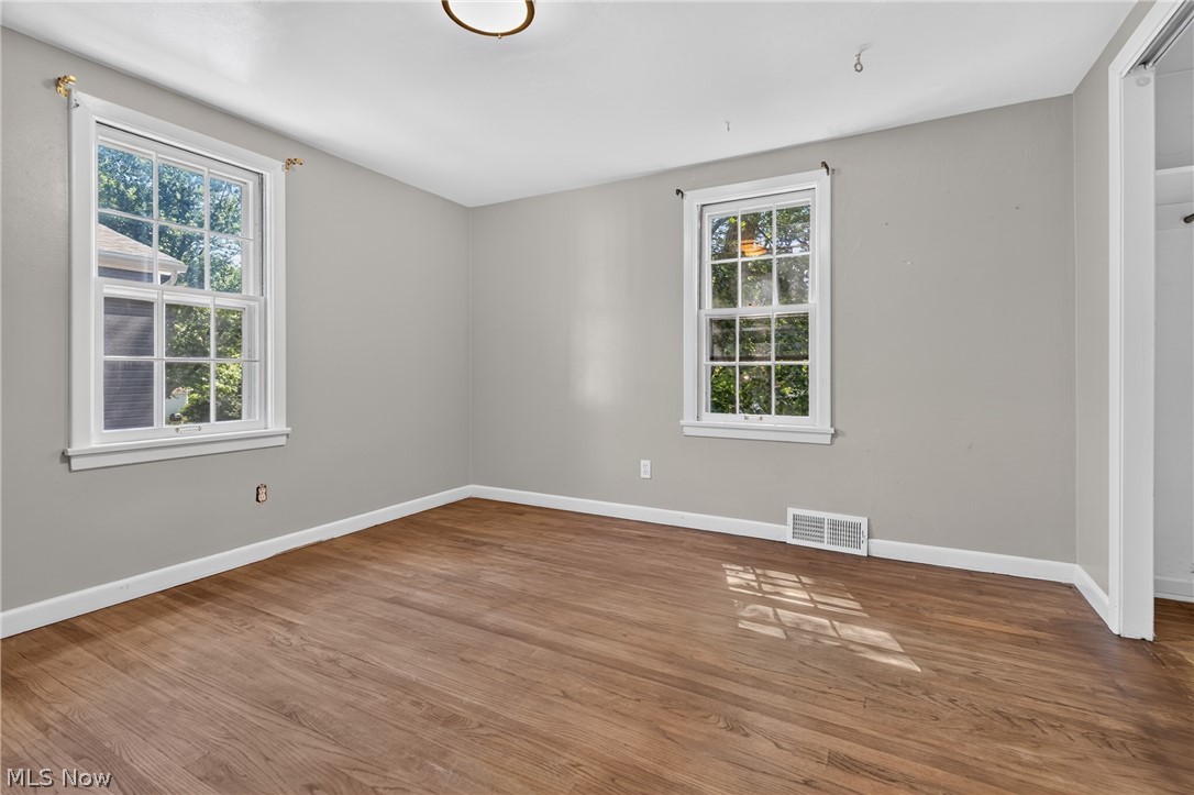 65 Arlene Avenue Youngstown OH 44512