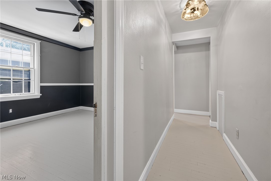 65 Arlene Avenue Youngstown OH 44512