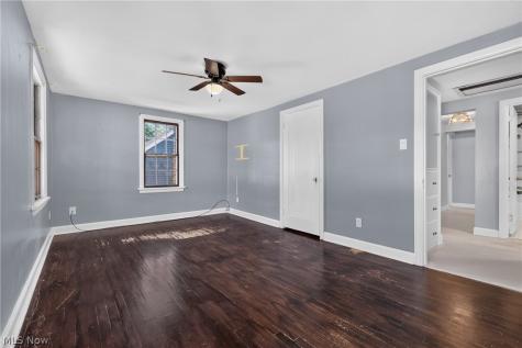 65 Arlene Avenue Youngstown OH 44512