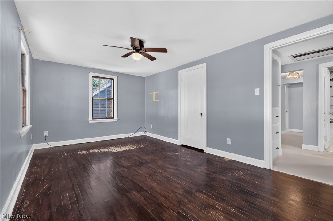 65 Arlene Avenue Youngstown OH 44512